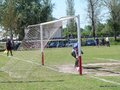AFUCO10FC 079
