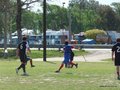 AFUCO10FC 083