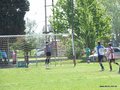 AFUCO10FC 022