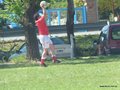 AFUCO10FC 040