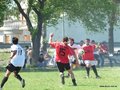 AFUCO10FC 046