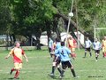 AFUCO10FC 011