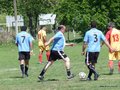 AFUCO10FC 015