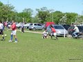 AFUCO10FC 058