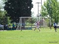 AFUCO10FC 028