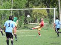 AFUCO10FC 010
