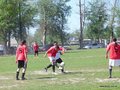 AFUCO10FC 060