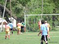 AFUCO10FC 014