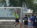 AFUCO10FC 088