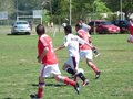 AFUCO10FC 069