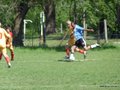 AFUCO10FC 017