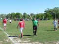 AFUCO10FC 068