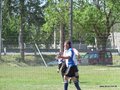 AFUCO10FC 025