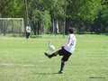 AFUCO10FC 066