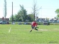 AFUCO10FC 053