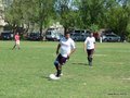 AFUCO10FC 067