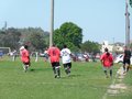 AFUCO10FC 055