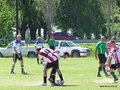 AFUCO10FC 039