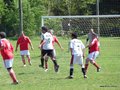 AFUCO10FC 064