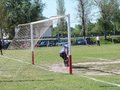 AFUCO10FC 077