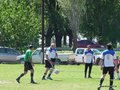 AFUCO10FC 038