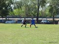 AFUCO10FC 094