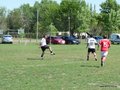 AFUCO10FC 065