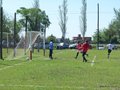 AFUCO10FC 054