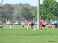 AFUCO10FC 048