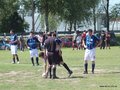 AFUCO10FC 075