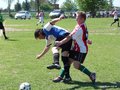 AFUCO10FC 033