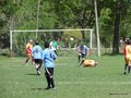 AFUCO10FC 012