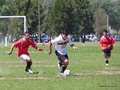 AFUCO10FC 051