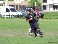 AFUCO10FC 125