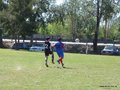 AFUCO10FC 093