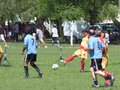 AFUCO10FC 004