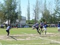 AFUCO10FC 104