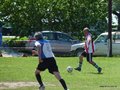 AFUCO10FC 027