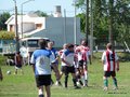 AFUCO10FC 034