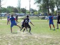 AFUCO10FC 097