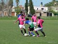 AFUCO10FC 136