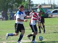AFUCO10FC 037