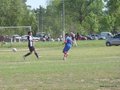 AFUCO10FC 091