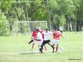 AFUCO10FC 062