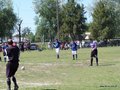 AFUCO10FC 076