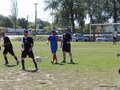 AFUCO10FC 098