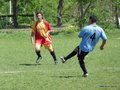 AFUCO10FC 016