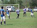 AFUCO10FC 107
