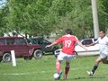AFUCO10FC 072
