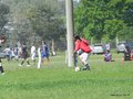 AFUCO10FC 044